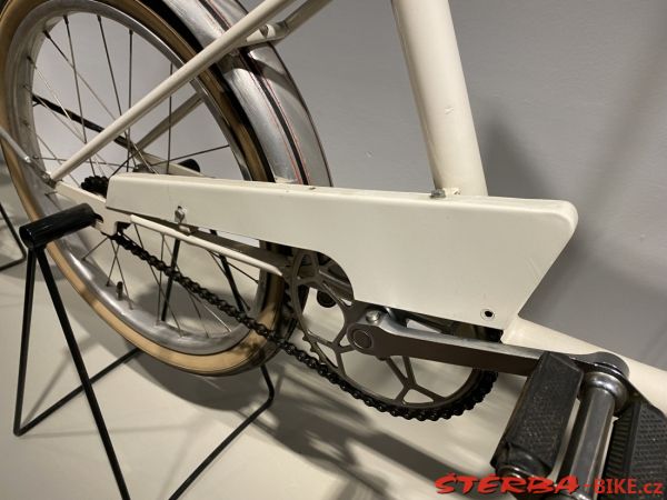 302/A - Retromuseum Cheb