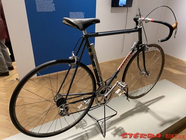 302/A - Retromuseum Cheb