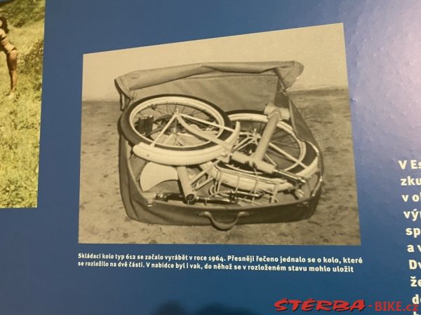 302/A - Retromuseum Cheb
