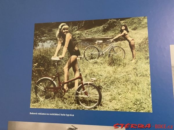 302/A - Retromuseum Cheb
