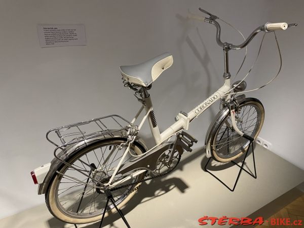 302/A - Retromuseum Cheb