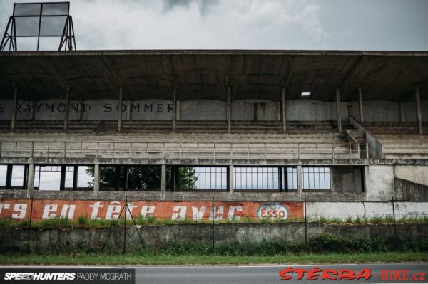 Circuit Reims-Gueux