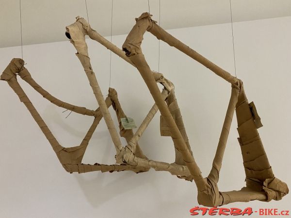 302/A - Retromuseum Cheb