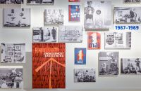 302/B - Retromuseum Cheb