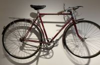 302/A - Retromuseum Cheb
