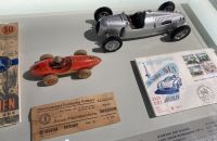 301/A - Deutsches Technikmuseum Berlin