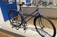 302/A - Retromuseum Cheb