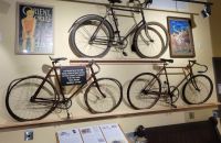 300/A - Elgin County Heritage Centre - Kanada