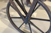 301/A - Deutsches Technikmuseum Berlin