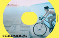 298/A - Columbus Continuum