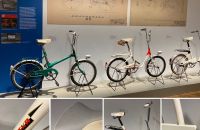 302/A - Retromuseum Cheb