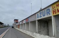 Circuit Reims-Gueux