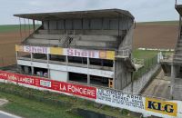 Circuit Reims-Gueux
