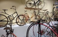 300/A - Elgin County Heritage Centre - Kanada