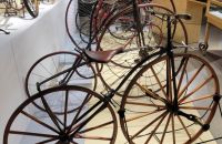300/A - Elgin County Heritage Centre - Canada