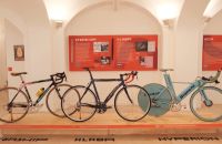 298/C - EXPO Columbus Continuum