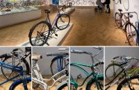 302/A - Retromuseum Cheb