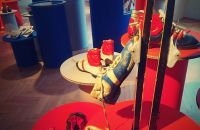302/B - Retromuseum Cheb