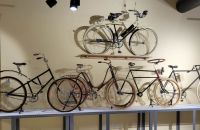 300/A - Elgin County Heritage Centre - Kanada