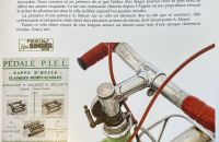 297/C - Alex Singer Bikes