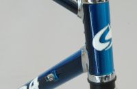 298/F - Columbus Štěrba