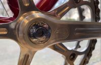 196/A - Steel Vintage Bikes 2023