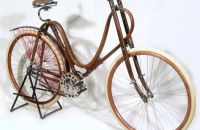 300/C - Elgin County Heritage Centre - Canada