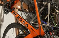 196/A - Steel Vintage Bikes 2023