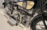 301/A - Deutsches Technikmuseum Berlin