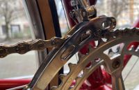 196/A - Steel Vintage Bikes 2023