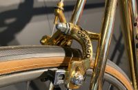 196/A - Steel Vintage Bikes 2023