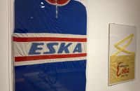 302/A - Retromuseum Cheb