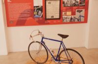 298/C - EXPO Columbus Continuum