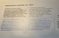 301/A - Deutsches Technikmuseum Berlin