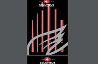 298/E - Columbus CENTO