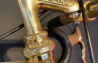 196/A - Steel Vintage Bikes 2023