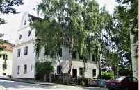 296/A - Muzeum Bílovec 2023