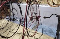 300/A - Elgin County Heritage Centre - Kanada