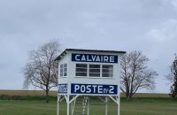 Circuit Reims-Gueux