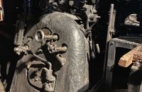301/B - Deutsches Technikmuseum Berlin