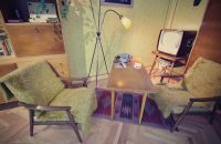 302/B - Retromuseum Cheb