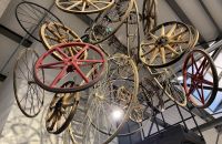 301/A - Deutsches Technikmuseum Berlin