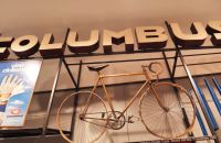 298/C - EXPO Columbus Continuum