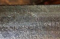 Killingworth Mfg.Co.