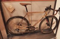 298/C - EXPO Columbus Continuum