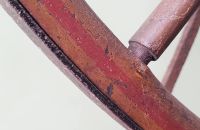 Killingworth Mfg.Co.