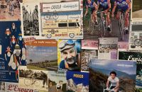 196/A - Steel Vintage Bikes 2023