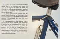 297/D - Alex Singer Bikes