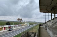 Circuit Reims-Gueux