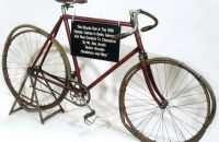 300/C - Elgin County Heritage Centre - Canada